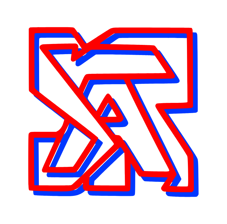 ADM